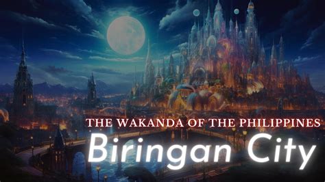 Biringan .